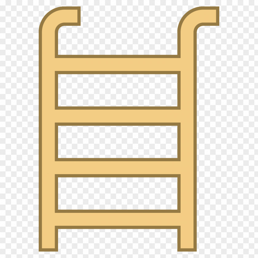 Ladders Download PNG