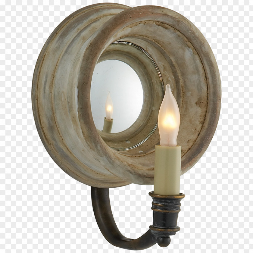 Light Fixture Sconce Lighting Lamp PNG