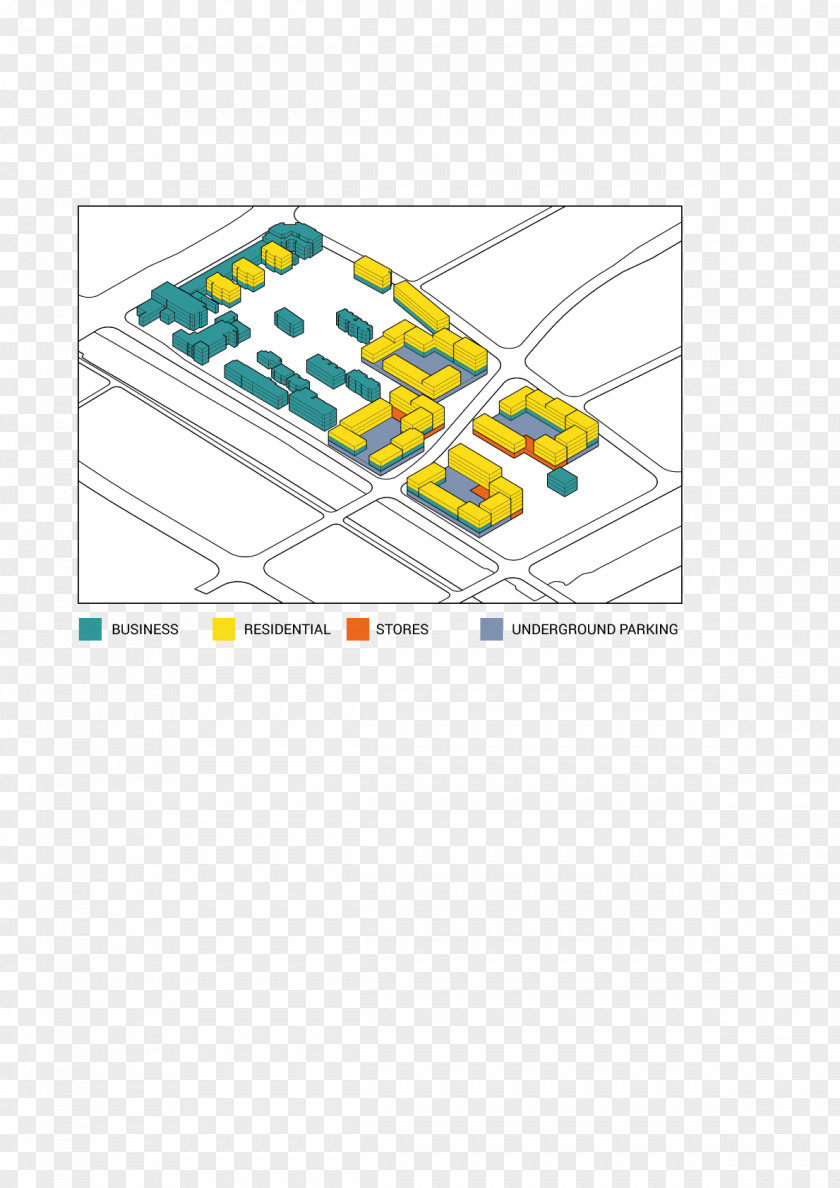 Low Carbon Product Design Brand Line Angle Material PNG