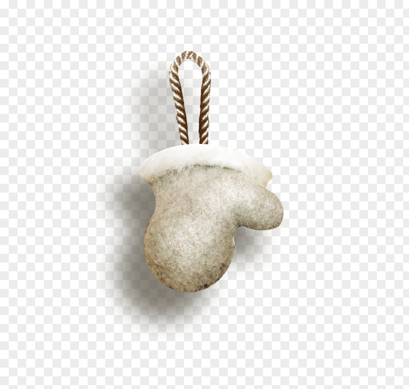 Luvas De Natal Clip Art Photography Picture Frames Pendant PNG