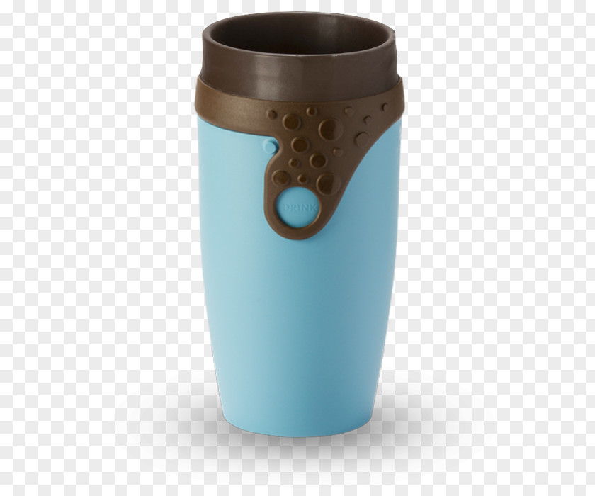 Mug Coffee Cup Mazagran Neolid Thermoses PNG