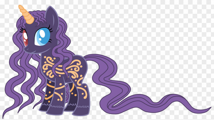 My Little Pony: Friendship Is Magic Fandom DeviantArt Pony Princess PNG