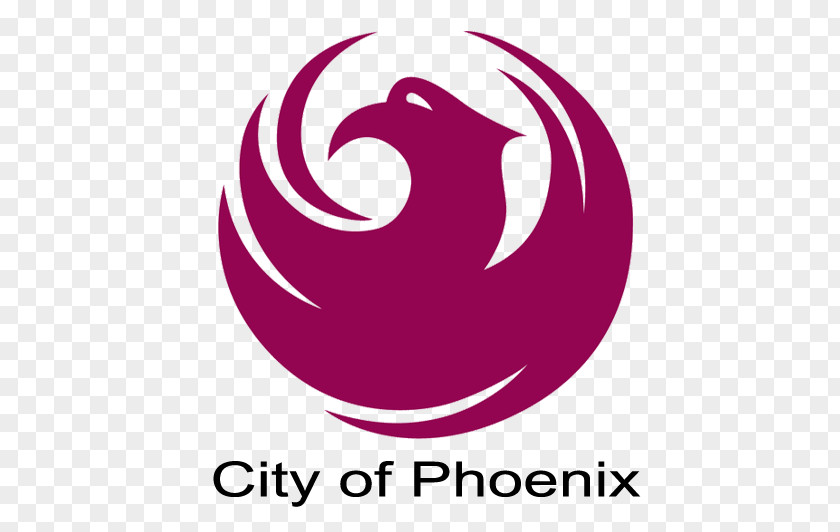 Nebraska Game And Parks Commission City Of Phoenix Aviation Department Grid Bike Share Office & Arts Culture PNG