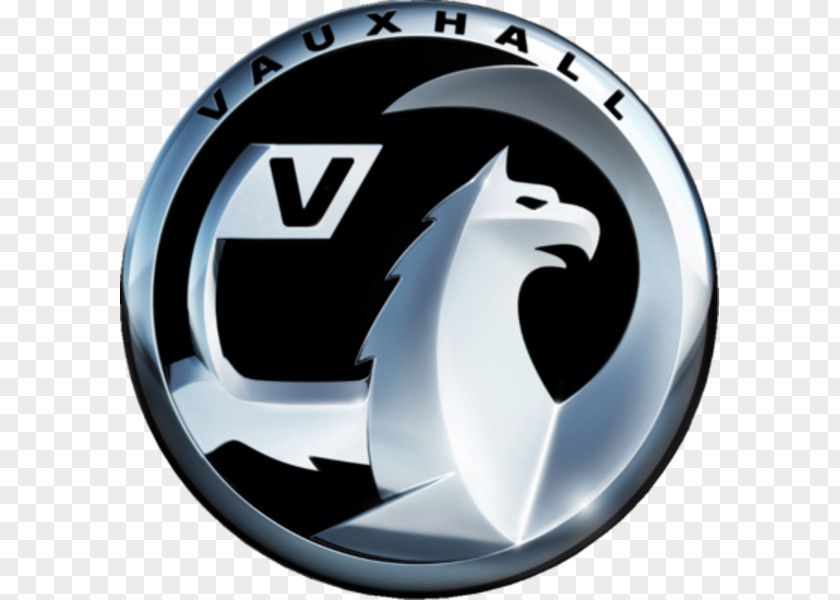 Opel Vauxhall Motors Insignia Vectra Car PNG
