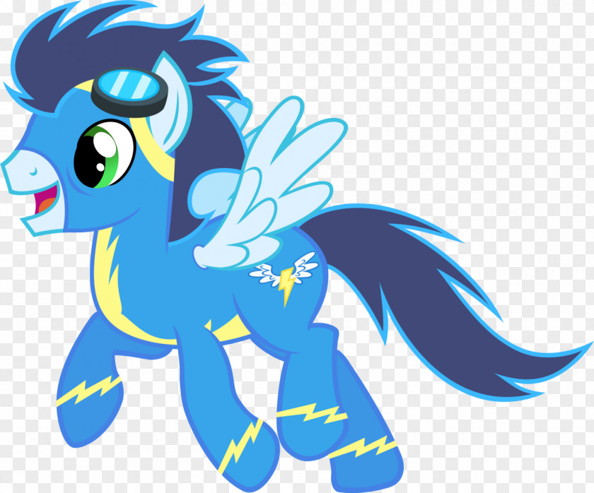 Personality Wings Rainbow Dash Soarin' Pinkie Pie Twilight Sparkle Rarity PNG