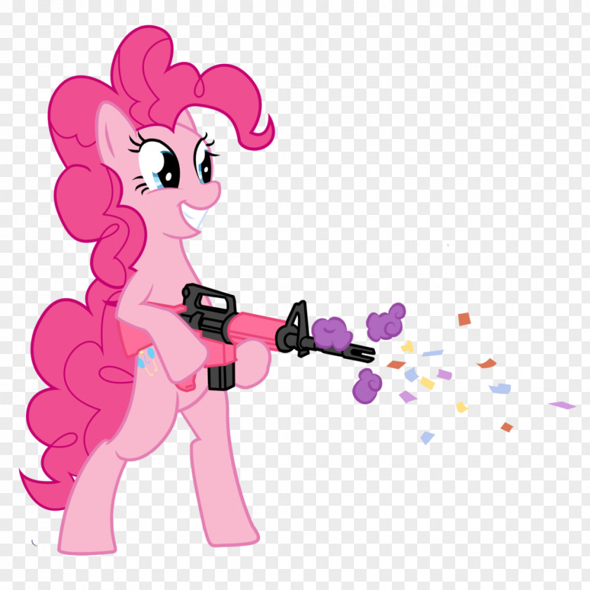 PlayStation 4 Computer Cartoon Horse PNG