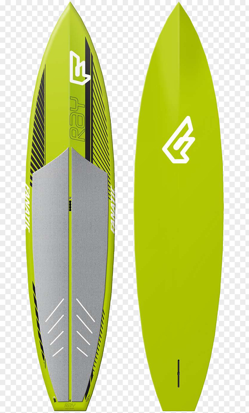 Surfing Board Image Surfboard PNG