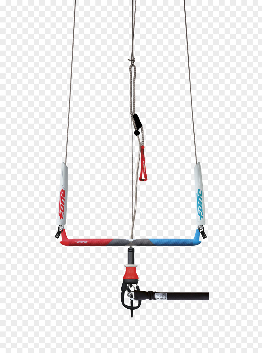 Surfing Kitesurfing Standup Paddleboarding Boardleash Dakine PNG