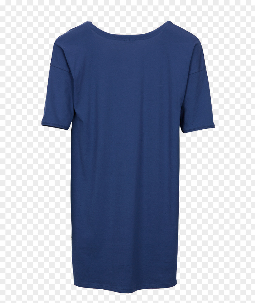 T-shirt Dress Evening Gown Clothing Fashion PNG