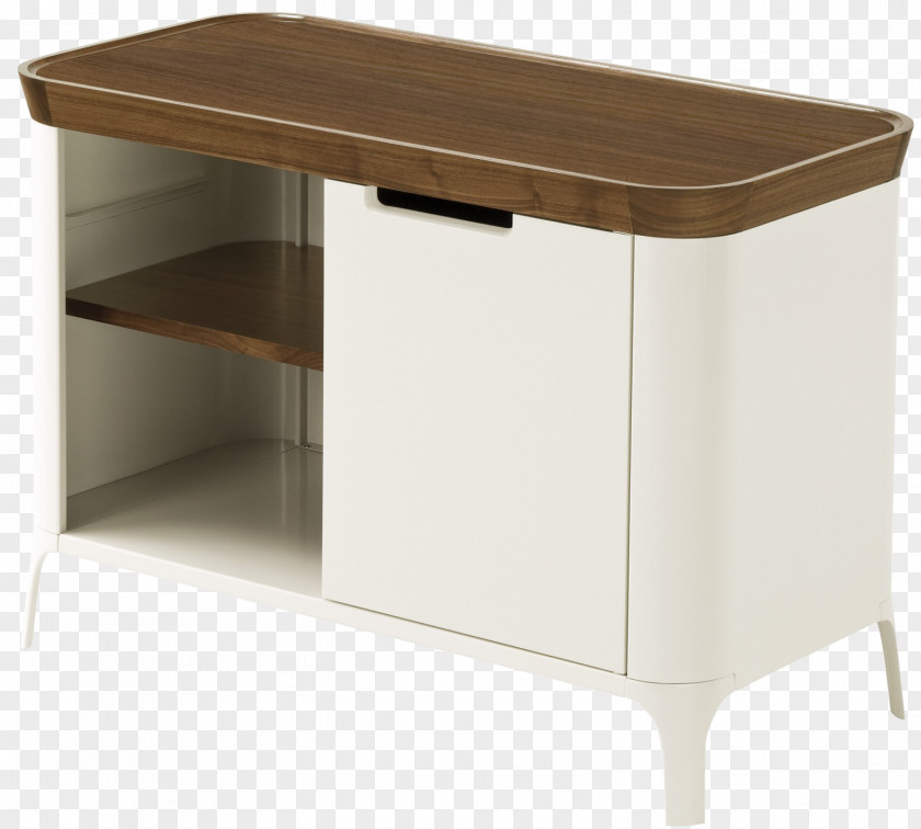 Table Furniture Herman Miller Chair Desk PNG