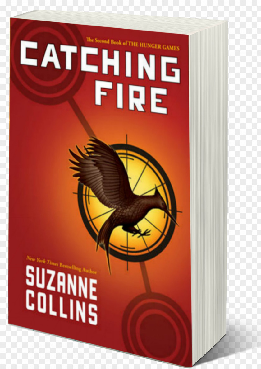 The Hunger Games Catching Fire Peeta Mellark Katniss Everdeen Finnick Odair PNG