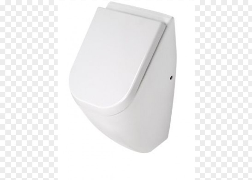 Toilet & Bidet Seats Urinal PNG