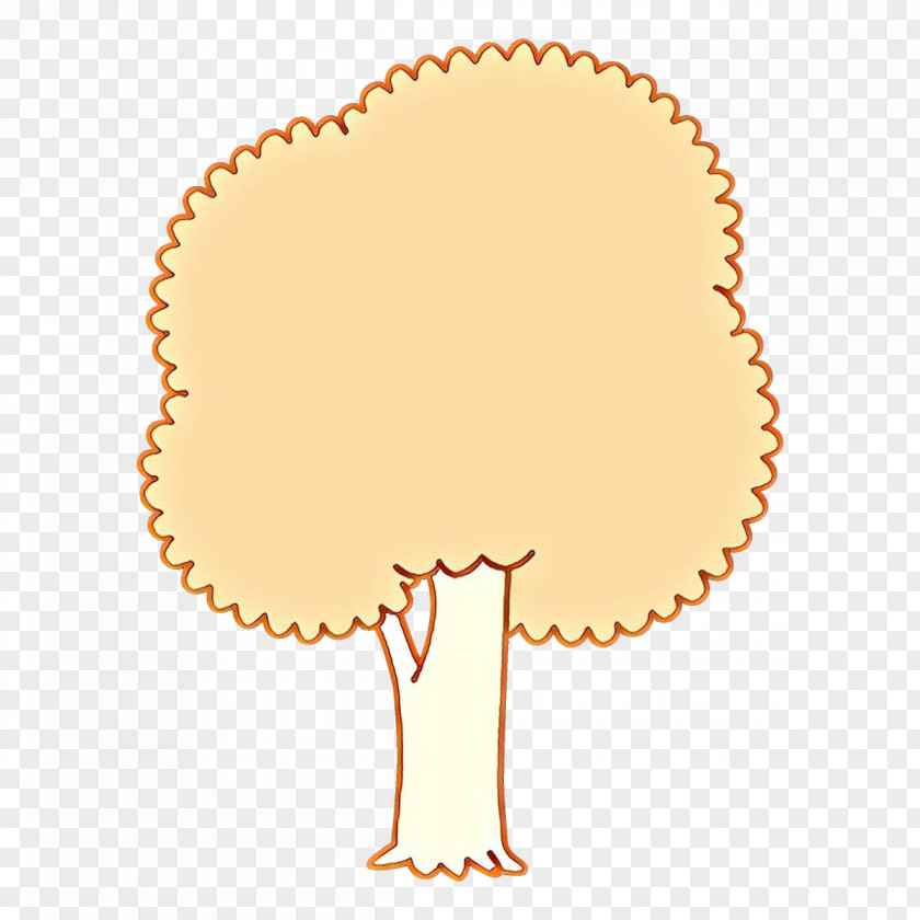 Tree PNG