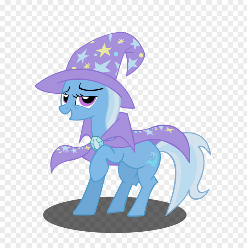 Trixie Twilight Sparkle Pony Rarity Sunset Shimmer PNG