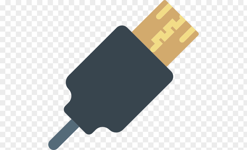 USB Computer Hardware PNG