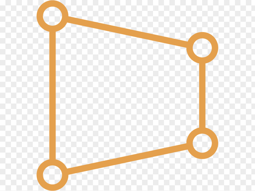 User Interface Line PNG