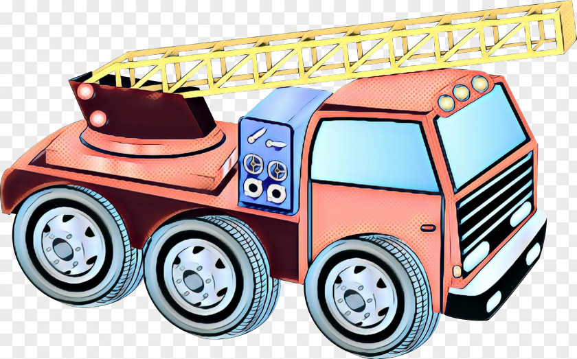 Wheel Cartoon Land Vehicle Motor Mode Of Transport PNG