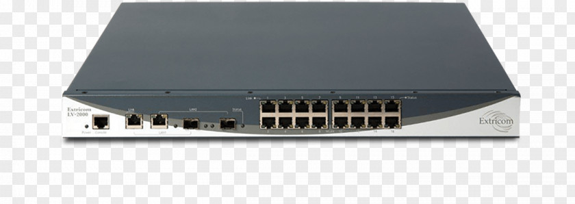 Wireless Access Points Router Computer Network Switch PNG