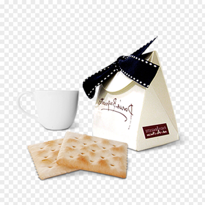 With Breakfast Coffee Paper Material PNG