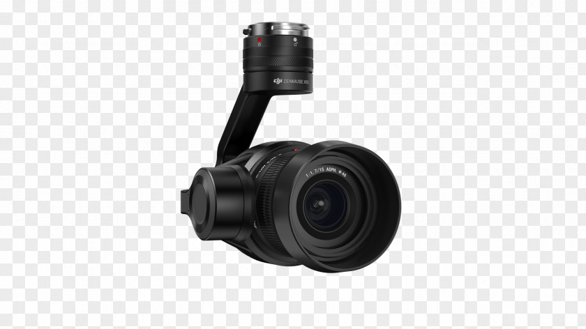 Aerial Camera Lens Teleconverter Aperture Optical Instrument PNG