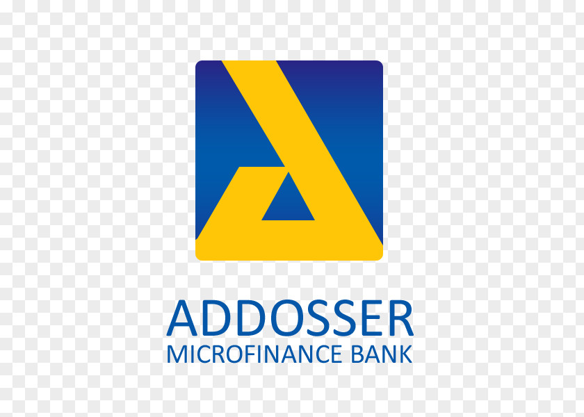 Bank Addosser Microfinance Ltd Insurance Service PNG