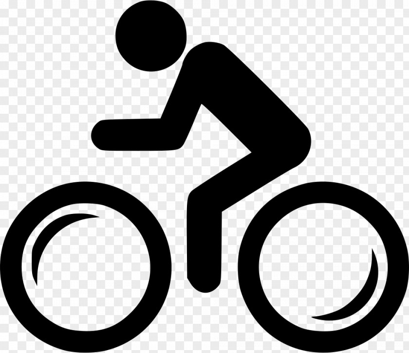 Bicycle Gearing Cycling Clip Art Motorcycle PNG