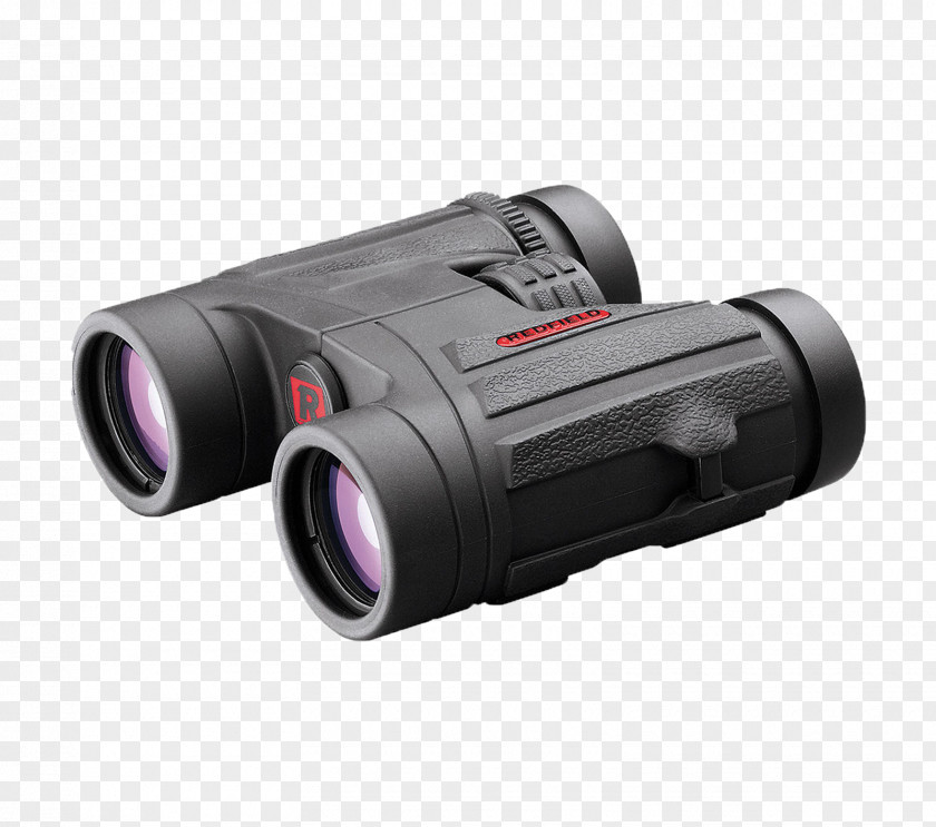 Binocular Binoculars Optics Roof Prism Spotting Scopes Telescopic Sight PNG