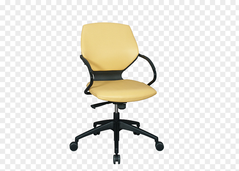 Chair Fauteuil Office & Desk Chairs Furniture Couch PNG