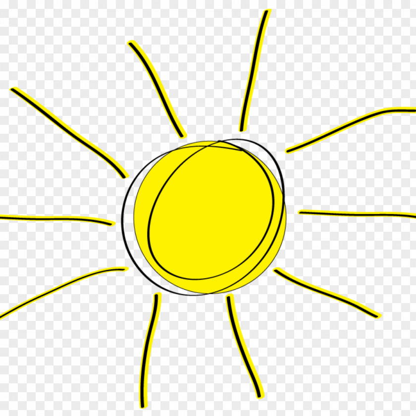 Clip Art The Sun Image Vector Graphics Free Content Drawing PNG