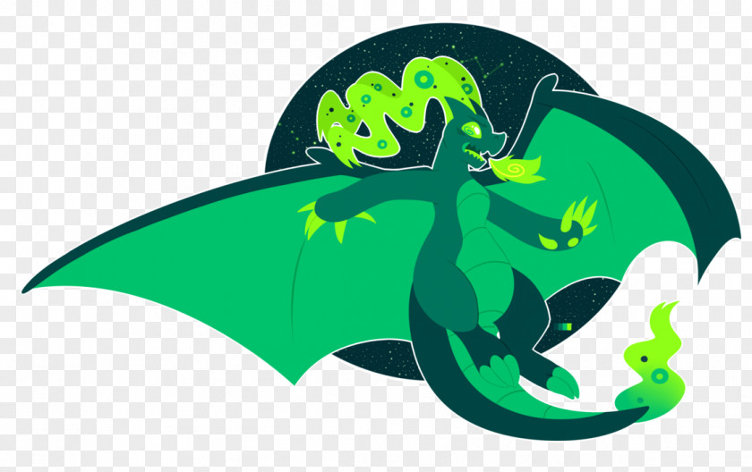 Frog Reptile Dragon Clip Art PNG