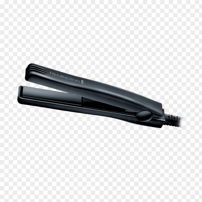 Hair Iron Clothes Solac Home Appliance Ceramic PNG
