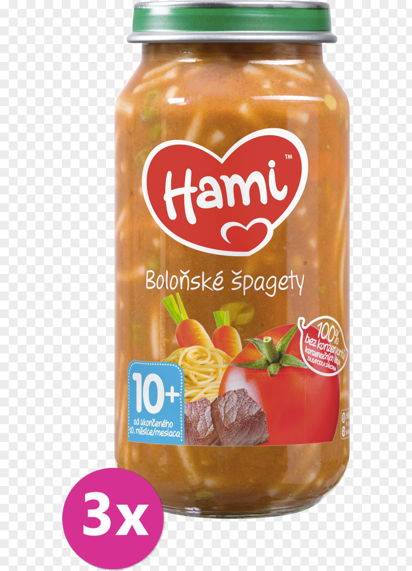 Hami Bolognese Sauce Chutney Spaghetti Penne PNG