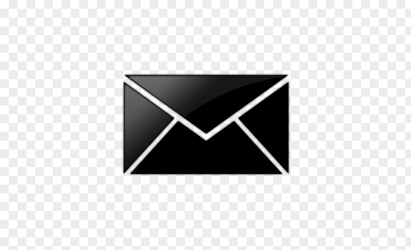 Home Address Cliparts Email AOL Mail PNG
