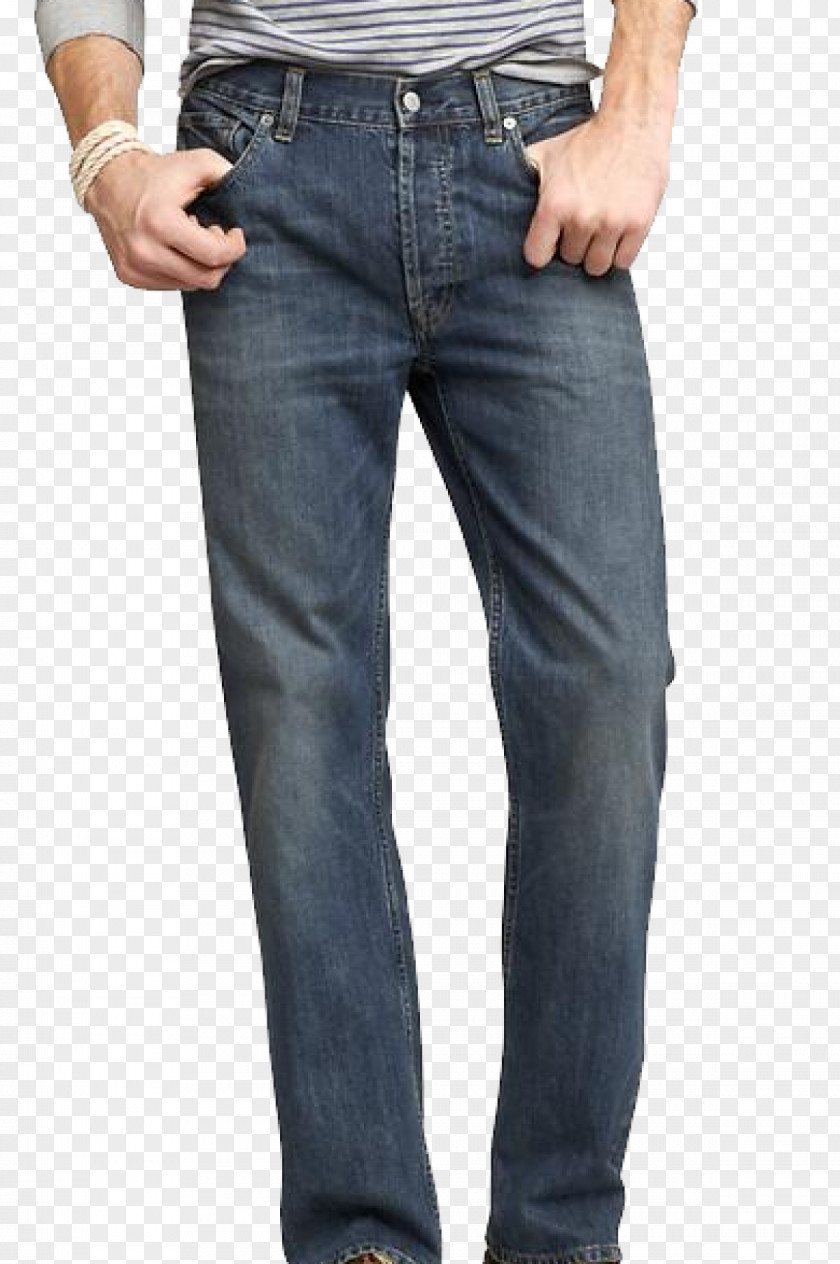 Jeans Vector Clothing Levi Strauss & Co. Image File Formats PNG