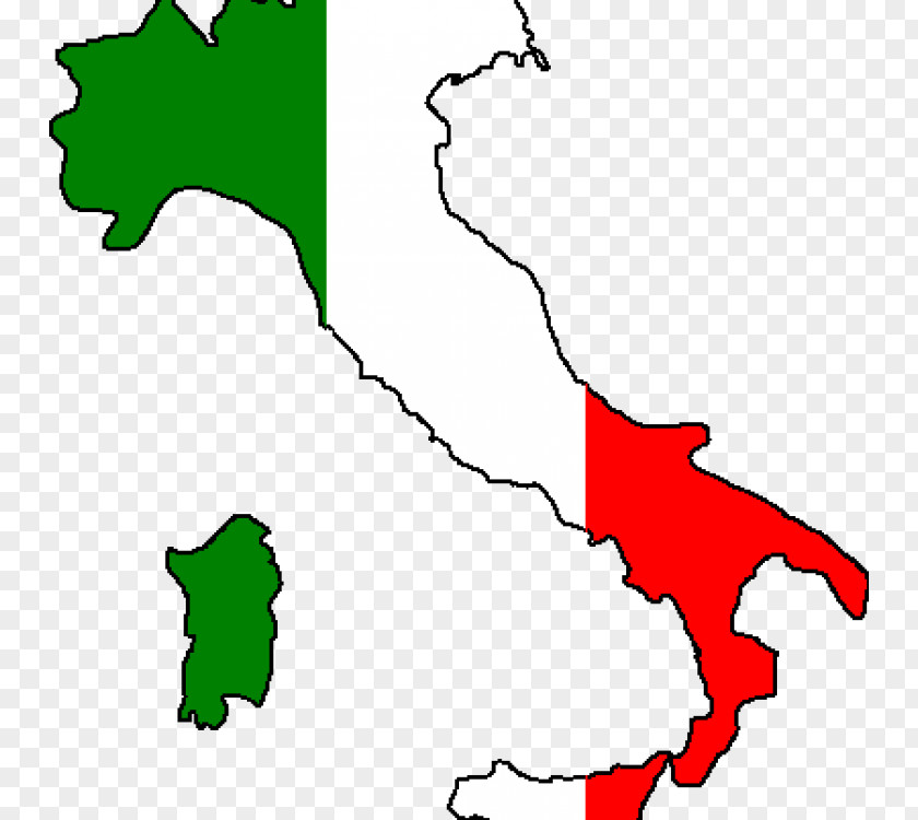 Language Exchange Flag Of Italy Map Politics Democratic Party PNG