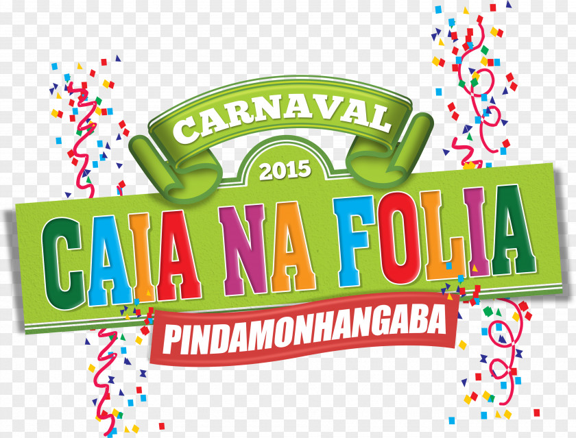 Line Point Carnival Clip Art PNG