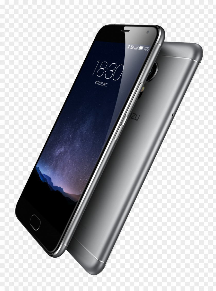 Meizu Phone PRO 5 6 MX6 M3S PNG