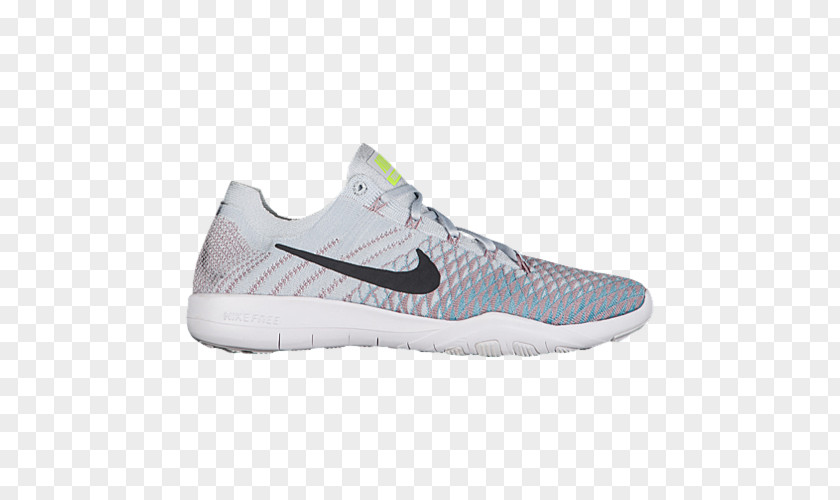 Nike Sports Shoes Foot Locker Adidas PNG