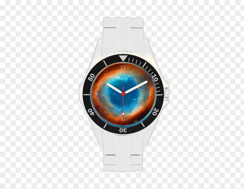 Outer Space Watch Strap Bugatti Veyron Car PNG