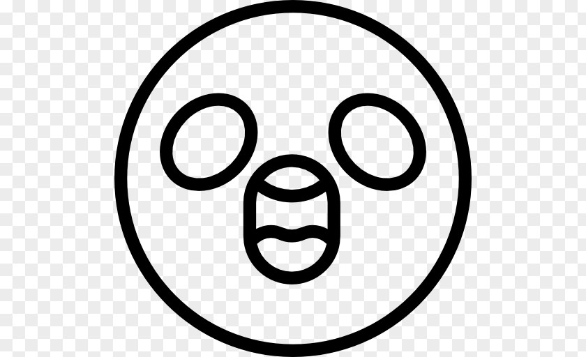 Smiley Emoticon Emoji PNG