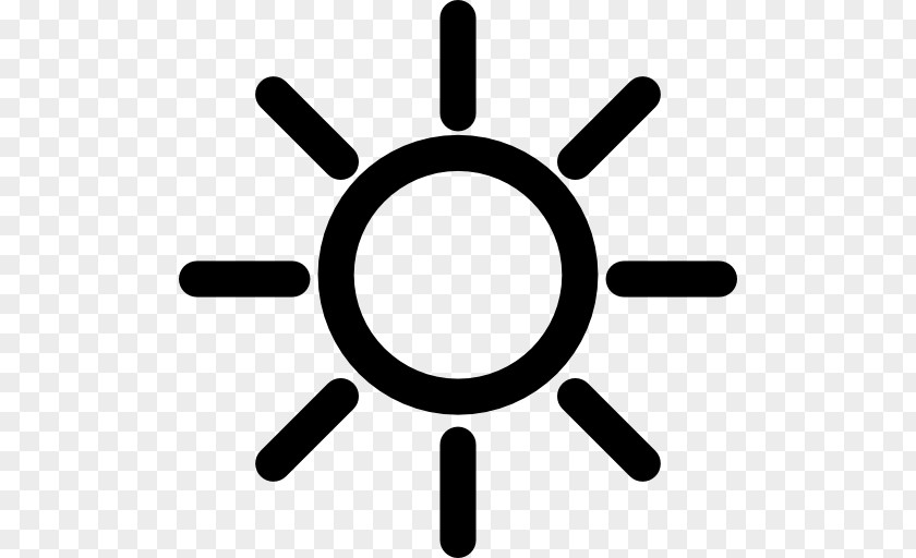 Sol Nation Clip Art PNG