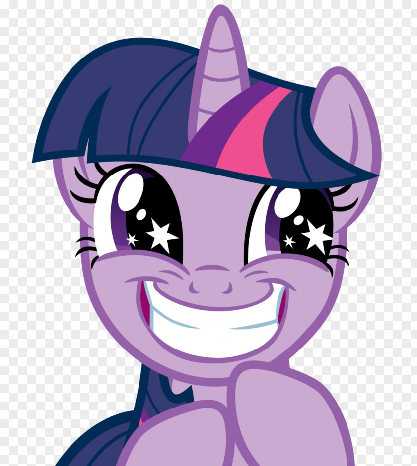 Sparkle Twilight Pinkie Pie Pony Rainbow Dash Applejack PNG