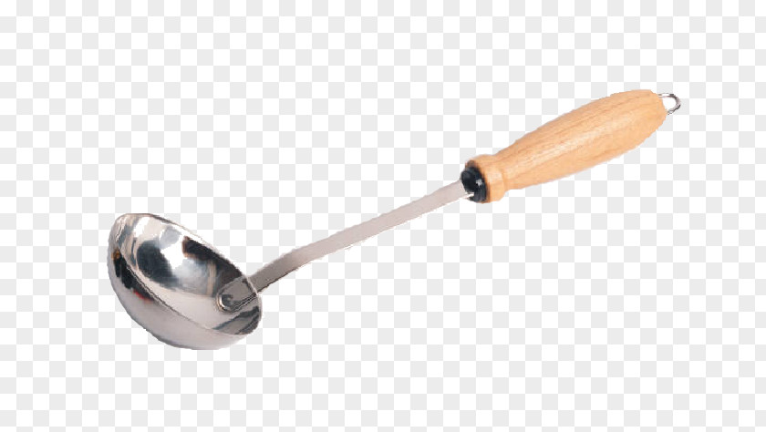 Spoon Tableware Ladle Fork Knife PNG