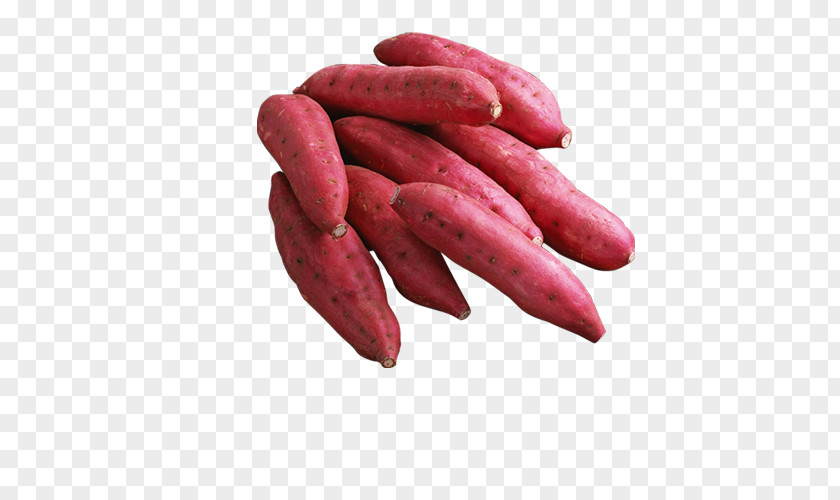 Sweet Potato Sausage Breakfast Vegetarian Cuisine Tuber PNG