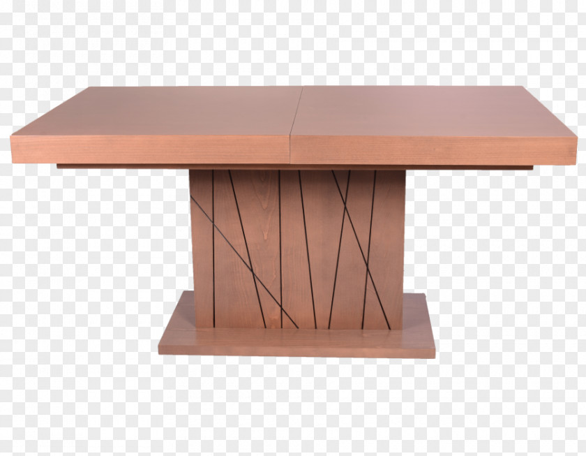 Table Coffee Tables Bar Stool Furniture PNG