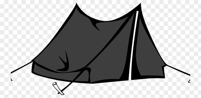 Tent Icon Camping Desktop Wallpaper Clip Art PNG