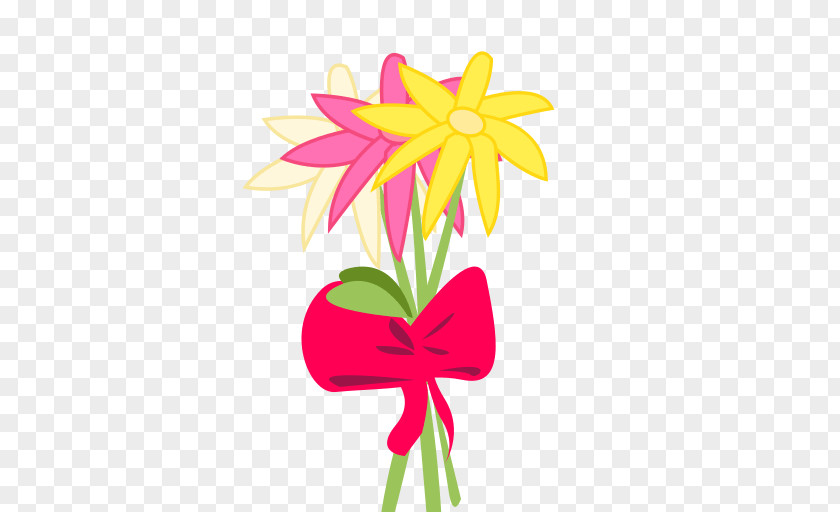 Thanksgiving Herb Bouquet Floral Design Flower Cut Flowers Emoji PNG