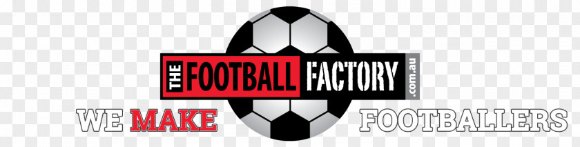 The Football Factory Sport Indoor Coach PNG