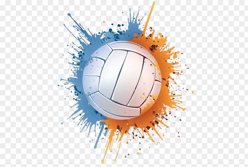 Volleyball Stock Photography House Christian Church Tennis Ball PNG
