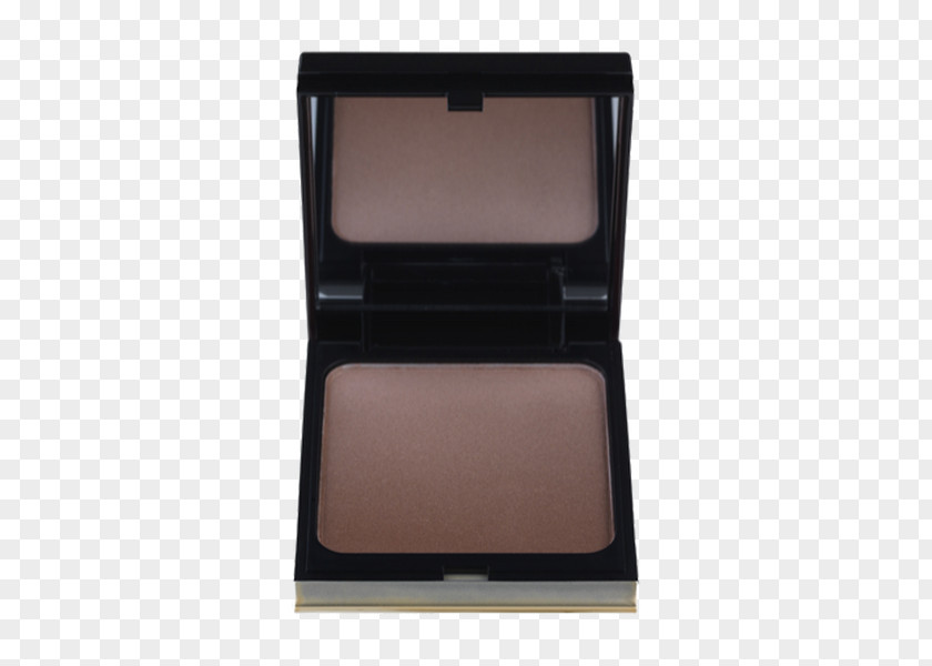 Watercolor Skin Care Face Powder Amazon.com Bronzing Rouge Cosmetics PNG